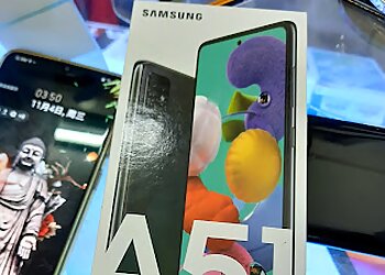 Choa Chu Kang Mobile Shops SYS Moon Mobile image 3 Choa Chu Kang Mobile Shops SYS Moon Mobile image 3