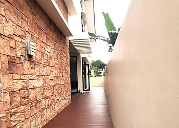 SZ Painting image SZ Painting