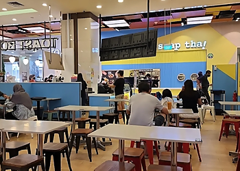 Saap Saap Thai photo Saap Saap Thai