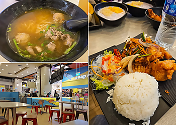 Saap Saap Thai image Saap Saap Thai