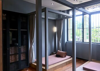 Raffles Place Massage Therapists Sabaai Sabaai Massage & Spa image 2 Raffles Place Massage Therapists Sabaai Sabaai Massage & Spa image 2