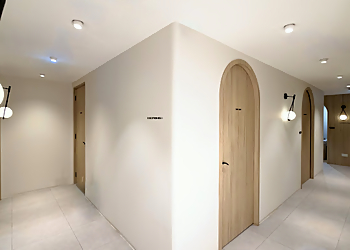 Orchard Road Massage Therapists Sabaai Sabaai Wisma Atria image 1 Orchard Road Massage Therapists Sabaai Sabaai Wisma Atria image 1