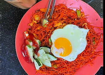 Tampines Caterers Saffrons image 3 Tampines Caterers Saffrons image 3