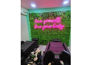 Little India Beauty Salons Sage Salon image 2 Little India Beauty Salons Sage Salon image 2