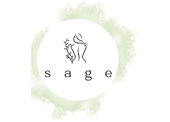 Little India Beauty Salons Sage Salon image 3 Little India Beauty Salons Sage Salon image 3