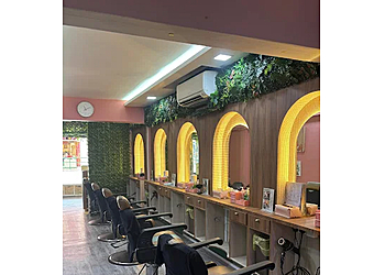 Little India Beauty Salons Sage Salon image 1