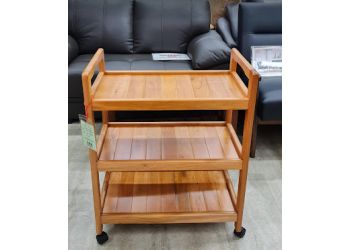 Sai Hup Furniture Decoration photo Sai Hup Furniture Decoration