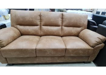 Sai Hup Furniture Decoration image Sai Hup Furniture Decoration