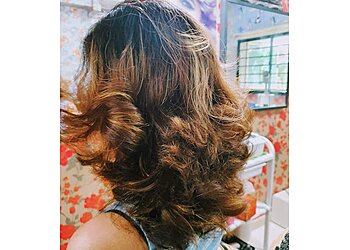 Sengkang Beauty Salons Saima's Beauty Care image 2 Sengkang Beauty Salons Saima's Beauty Care image 2