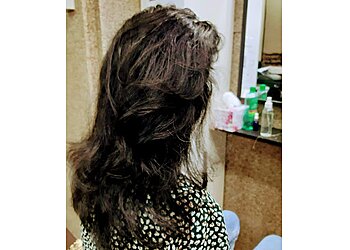 Sengkang Beauty Salons Saima's Beauty Care image 3 Sengkang Beauty Salons Saima's Beauty Care image 3