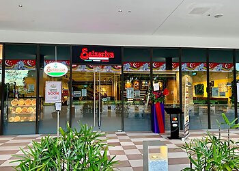 Yishun Italian Restaurants Saizeriya image 2 Yishun Italian Restaurants Saizeriya image 2