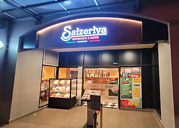 Ang Mo Kio Italian Restaurants Saizeriya 51@AMK image 2 Ang Mo Kio Italian Restaurants Saizeriya 51@AMK image 2