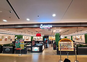 Saizeriya Kallang photo Saizeriya Kallang