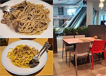 Saizeriya Kallang image Saizeriya Kallang