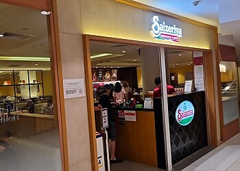 Little India Italian Restaurants Saizeriya Little India  image 2 Little India Italian Restaurants Saizeriya Little India  image 2