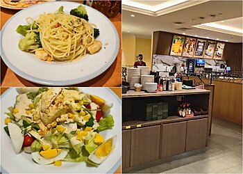 Little India Italian Restaurants Saizeriya Little India  image 3 Little India Italian Restaurants Saizeriya Little India  image 3