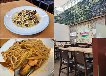 Saizeriya Sengkang image Saizeriya Sengkang