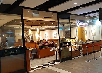 Woodlands Italian Restaurants Saizeriya Woods Square Mall image 2 Woodlands Italian Restaurants Saizeriya Woods Square Mall image 2