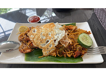 Telok Blangah Caterers Sakunthala’s Restaurant image 2 Telok Blangah Caterers Sakunthala’s Restaurant image 2