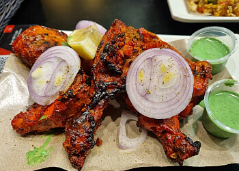 Telok Blangah Caterers Sakunthala’s Restaurant image 3 Telok Blangah Caterers Sakunthala’s Restaurant image 3