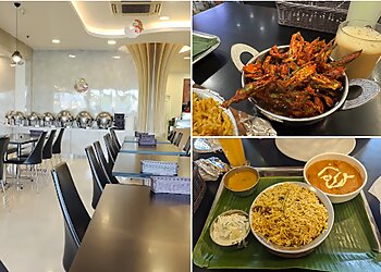 Kallang Indian Restaurants Sakunthala's Restaurant Kallang image 3 Kallang Indian Restaurants Sakunthala's Restaurant Kallang image 3