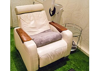 Marina Bay Beauty Salons Salon 360 Degree image 2 Marina Bay Beauty Salons Salon 360 Degree image 2