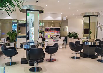 Marina Bay Beauty Salons Salon 360 Degree image 3 Marina Bay Beauty Salons Salon 360 Degree image 3