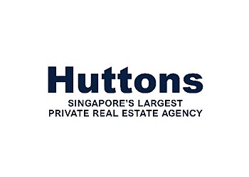 Hougang Real Estate Agents Sam Liu Tong - HUTTONS ASIA PTE LTD. image 2 Hougang Real Estate Agents Sam Liu Tong - HUTTONS ASIA PTE LTD. image 2
