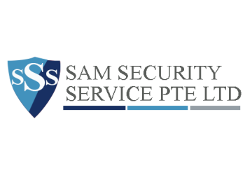 Sam Security Service Pte. Ltd.