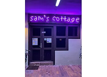 Bukit Panjang Pubs Sam's Cottage image 2 Bukit Panjang Pubs Sam's Cottage image 2