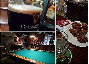 Bukit Panjang Pubs Sam's Cottage image 3 Bukit Panjang Pubs Sam's Cottage image 3