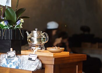 Samsara Wellness photo Samsara Wellness