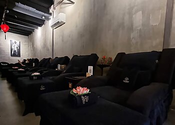 Samsara Wellness image Samsara Wellness