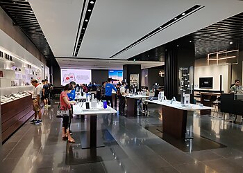 Bukit Merah Mobile Shops Samsung Experience Store image 2 Bukit Merah Mobile Shops Samsung Experience Store image 2