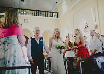 Tiong Bahru Photographers Samuel Goh Photography image 3 Tiong Bahru Photographers Samuel Goh Photography image 3