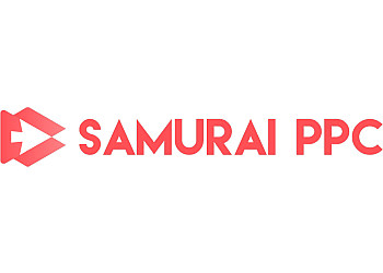 Samurai PPC