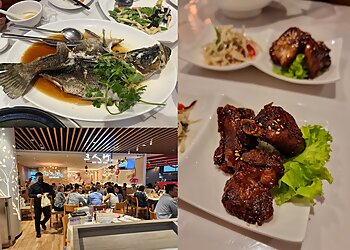 San Ren Xing image San Ren Xing