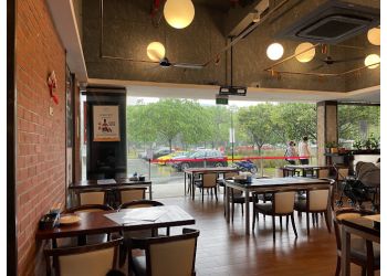 SandBank photo SandBank