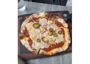 SandBank image SandBank