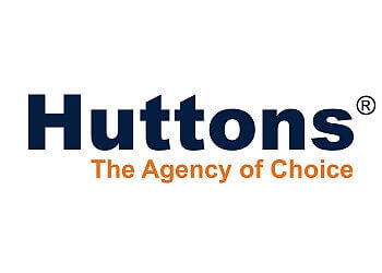 Sandra Yap - HUTTONS ASIA PTE LTD photo Sandra Yap - HUTTONS ASIA PTE LTD