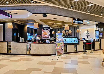 Bedok Thai Restaurants Sanook Kitchen Bedok Mall image 2 Bedok Thai Restaurants Sanook Kitchen Bedok Mall image 2