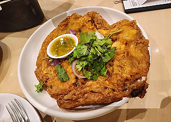 Bedok Thai Restaurants Sanook Kitchen Bedok Mall image 3 Bedok Thai Restaurants Sanook Kitchen Bedok Mall image 3