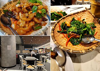 Sanook Kitchen Jewel image Sanook Kitchen Jewel