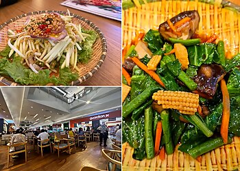 Sanook Kitchen Jurong Point image Sanook Kitchen Jurong Point