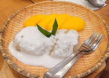 Bukit Merah Thai Restaurants Sanook Kitchen VivoCity image 1