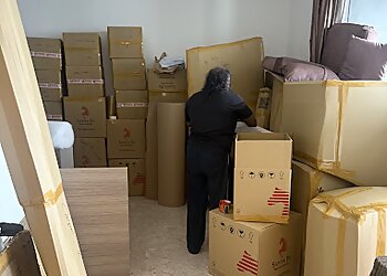 Bukit Merah Moving Companies Santa Fe Relocation image 2 Bukit Merah Moving Companies Santa Fe Relocation image 2