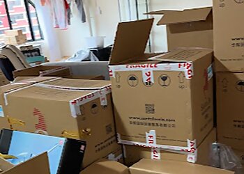 Bukit Merah Moving Companies Santa Fe Relocation image 3 Bukit Merah Moving Companies Santa Fe Relocation image 3