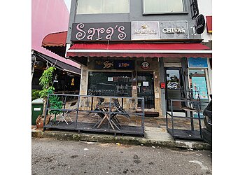 Bishan Pubs Sara's image 2 Bishan Pubs Sara's image 2