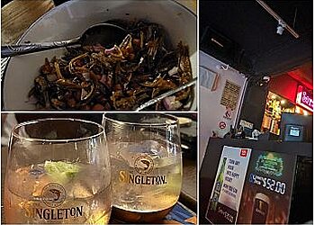 Bishan Pubs Sara's image 3 Bishan Pubs Sara's image 3