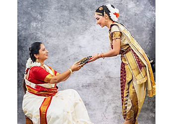 Little India Dance Classes Sarva Fine Arts image 2 Little India Dance Classes Sarva Fine Arts image 2